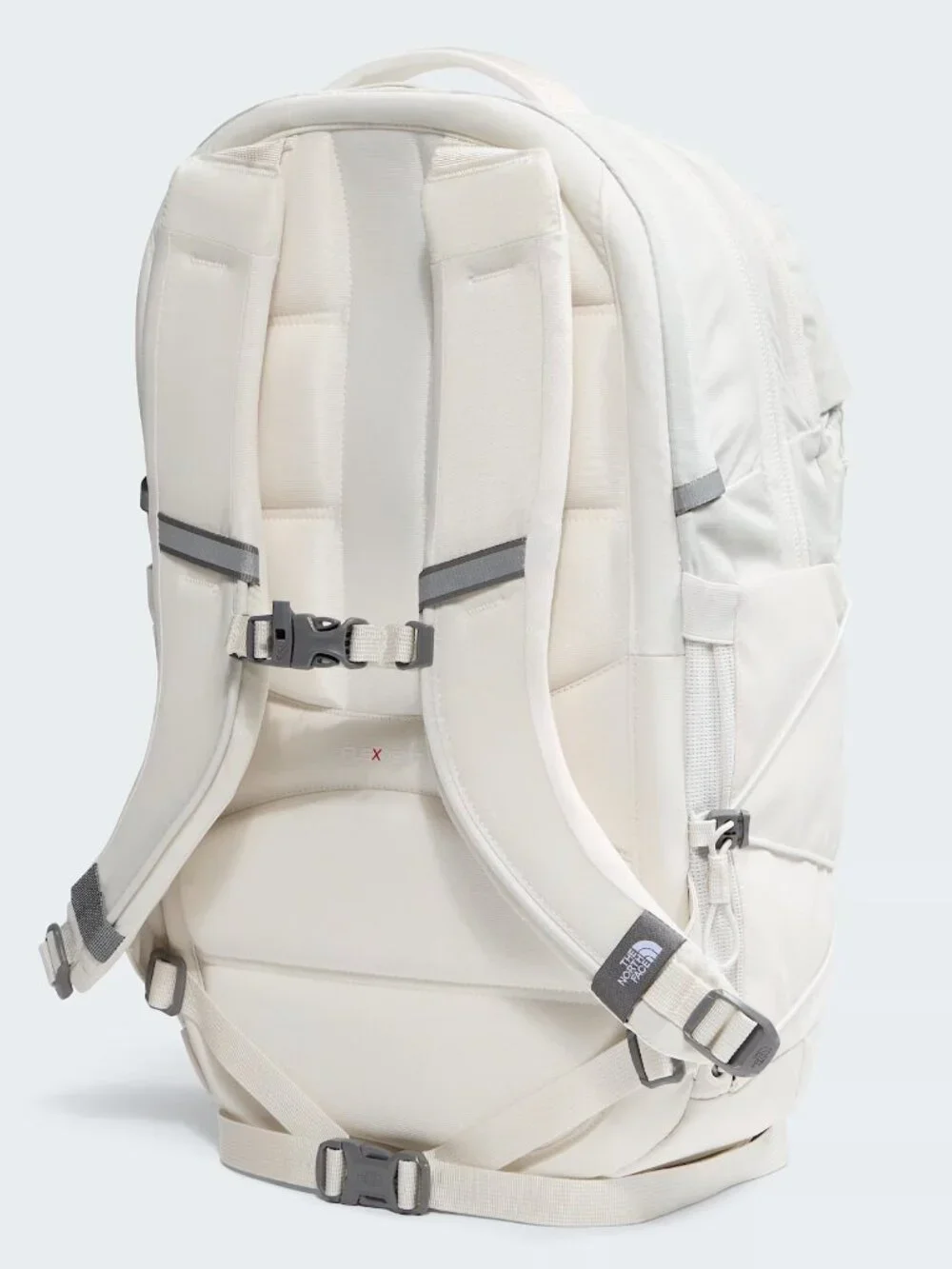 The North Face Borealis Luxe 16